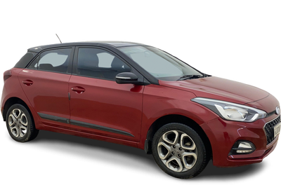 Hyundai Elite i20-img