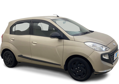 Hyundai NEW SANTRO-img
