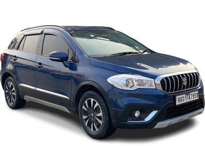 Maruti S Cross-img