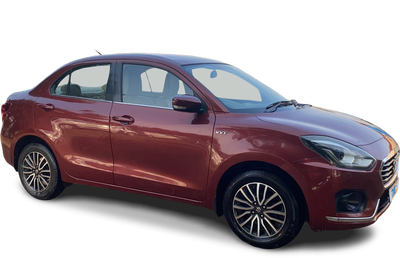 Maruti Dzire-img