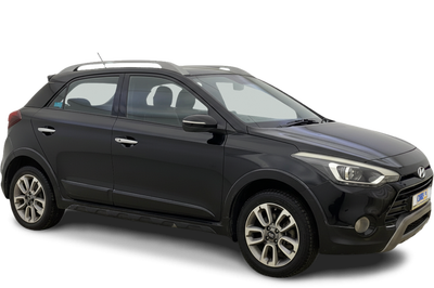 Hyundai i20 Active-img