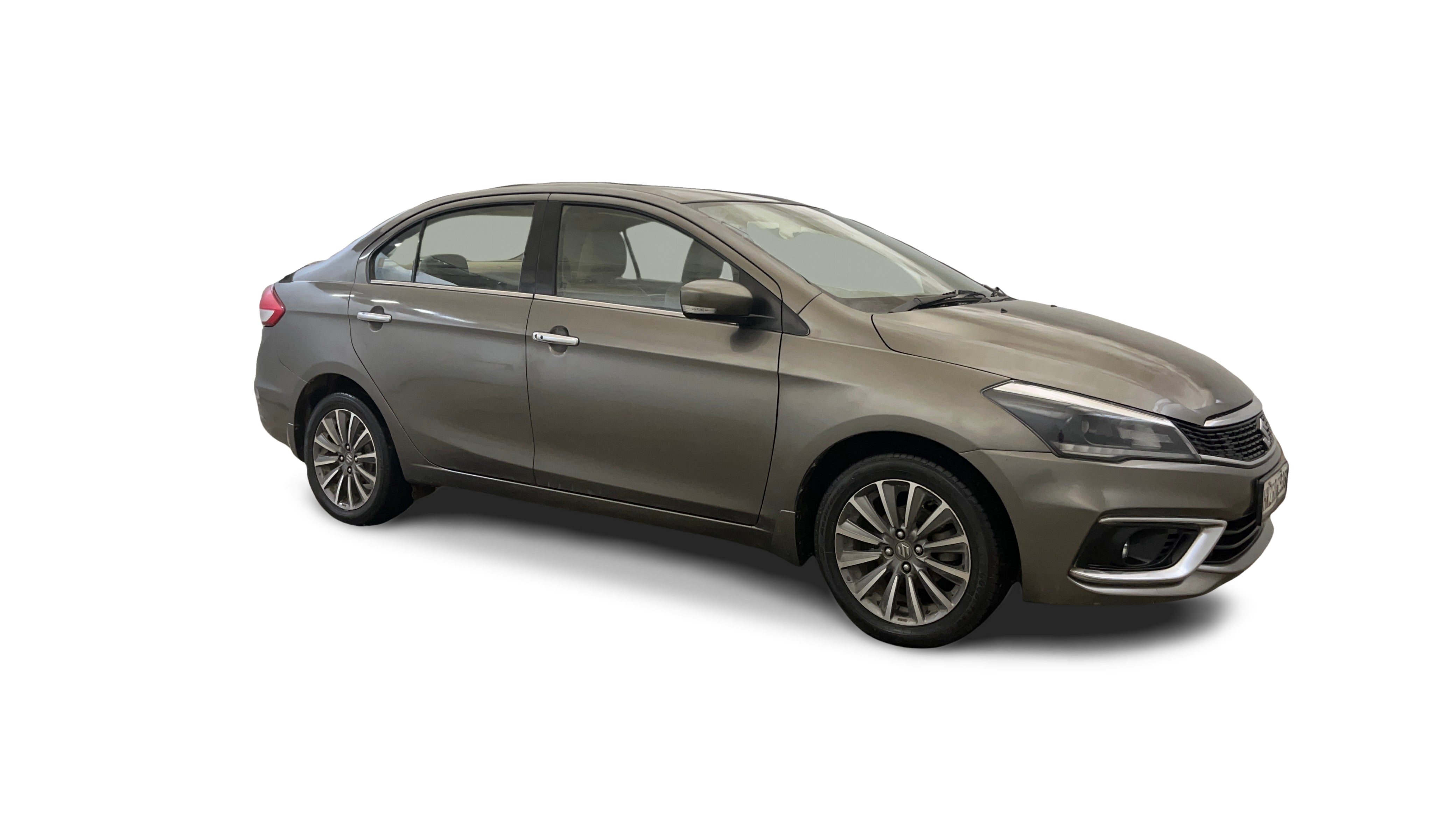 Maruti Ciaz-img