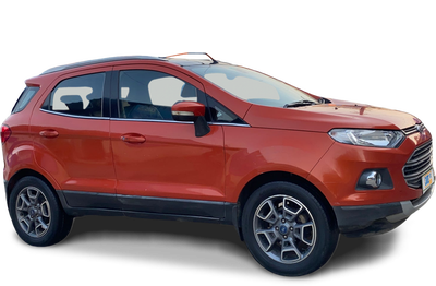 Ford Ecosport-img