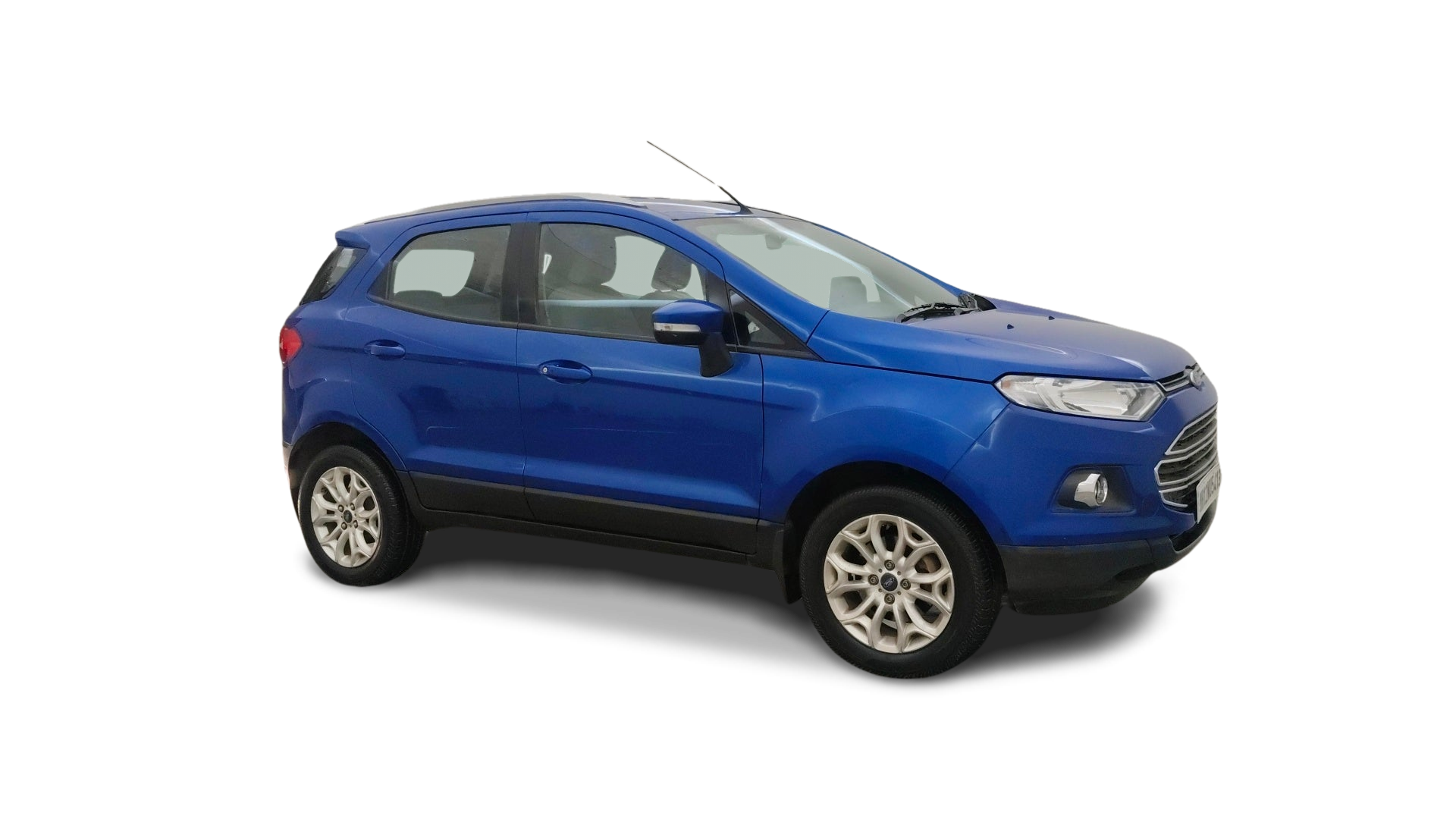 Ford Ecosport-img