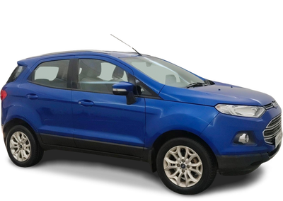 Ford Ecosport-img