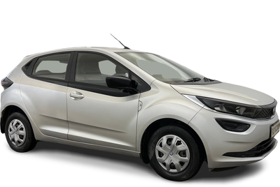 Tata ALTROZ-img