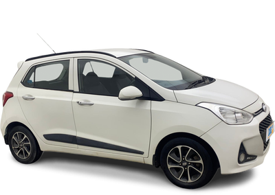 Hyundai Grand i10-img