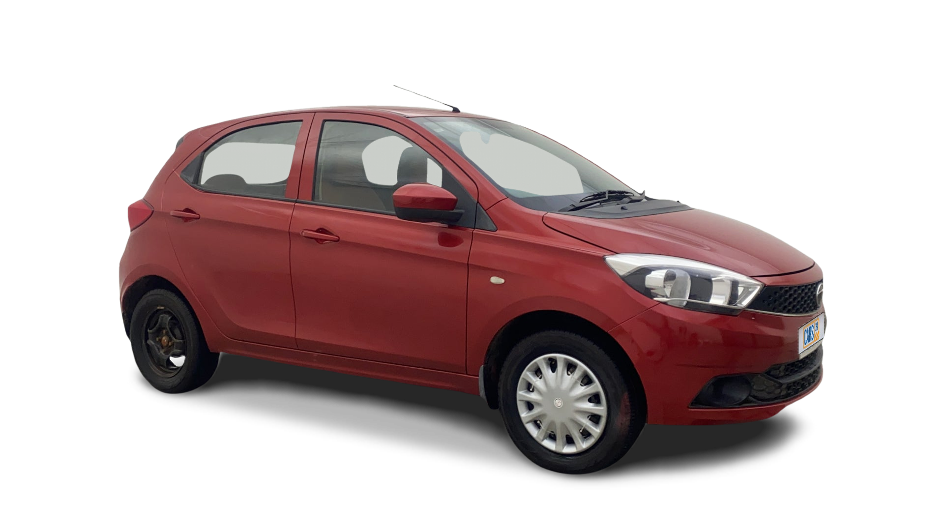 Tata Tiago-img