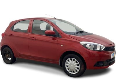 Tata Tiago-img