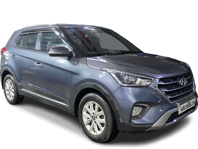Hyundai Creta-img