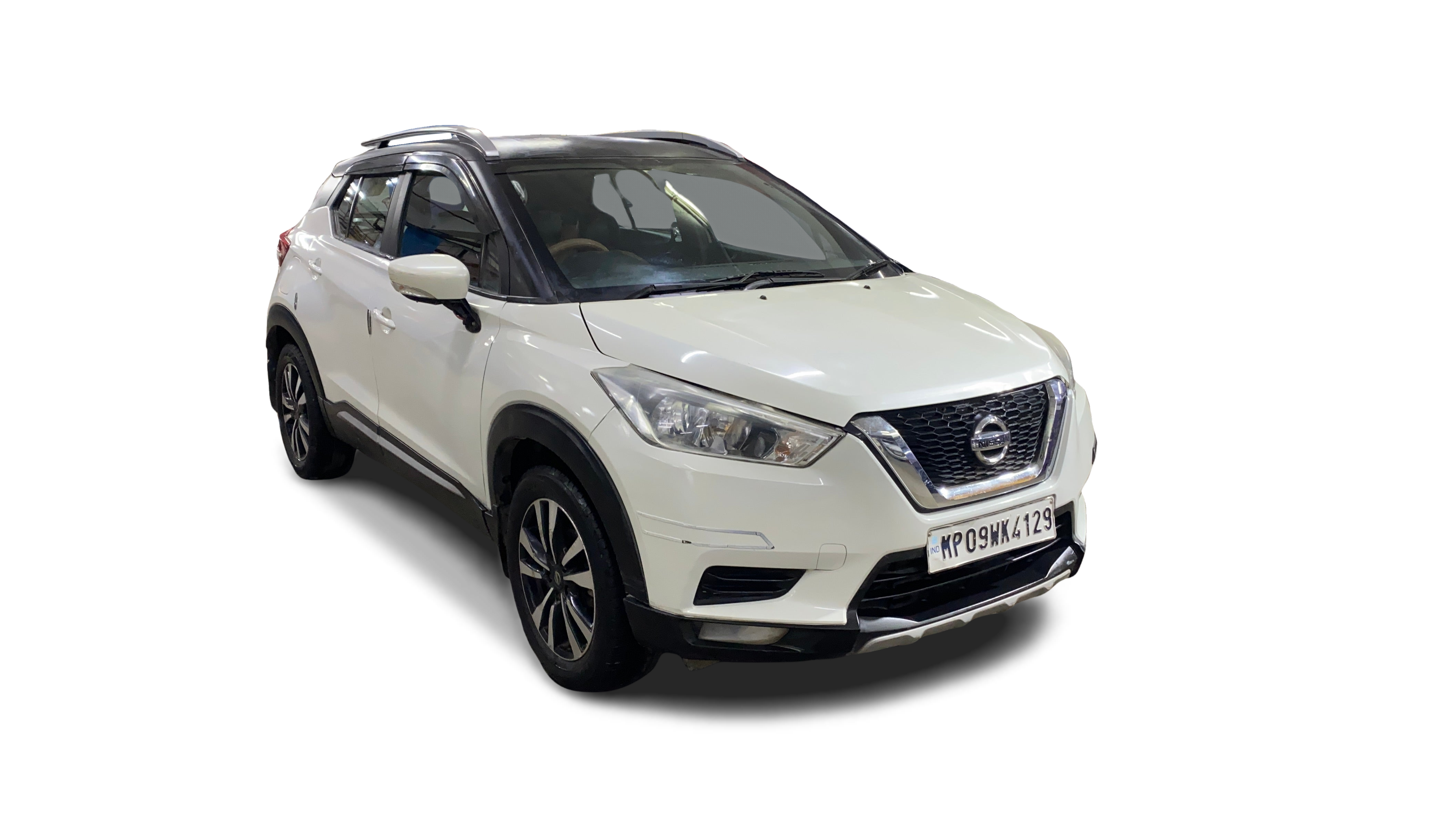 Nissan Kicks-img