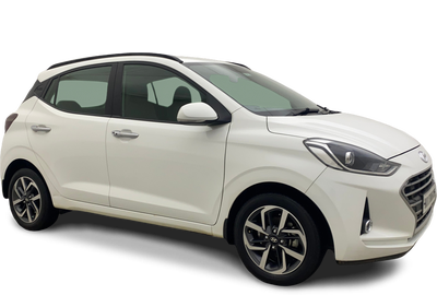 Hyundai GRAND I10 NIOS-img