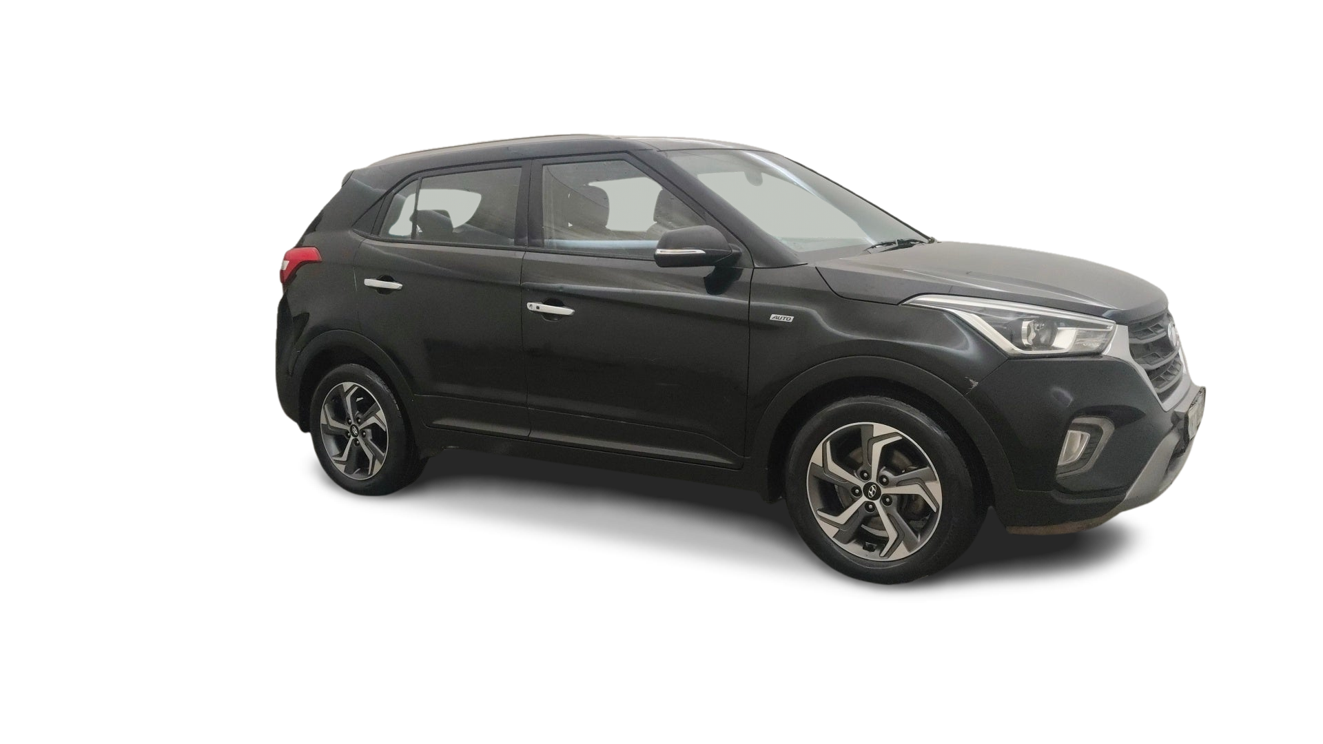 Hyundai Creta-img