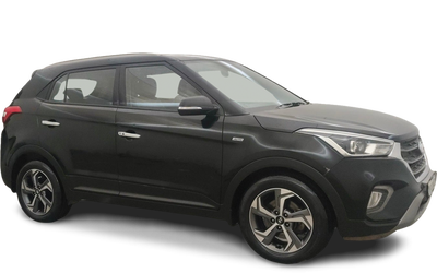 Hyundai Creta-img