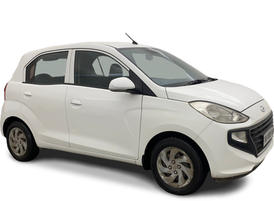 Hyundai NEW SANTRO-img