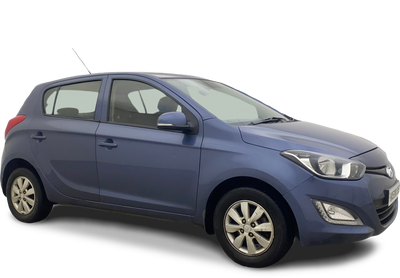 Hyundai i20-img