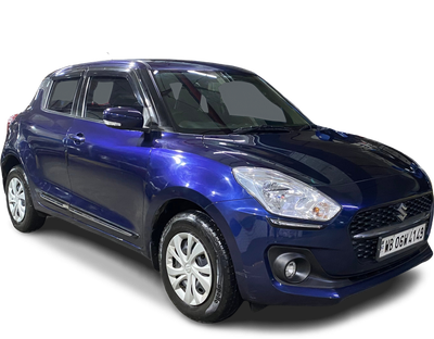 Maruti Swift-img