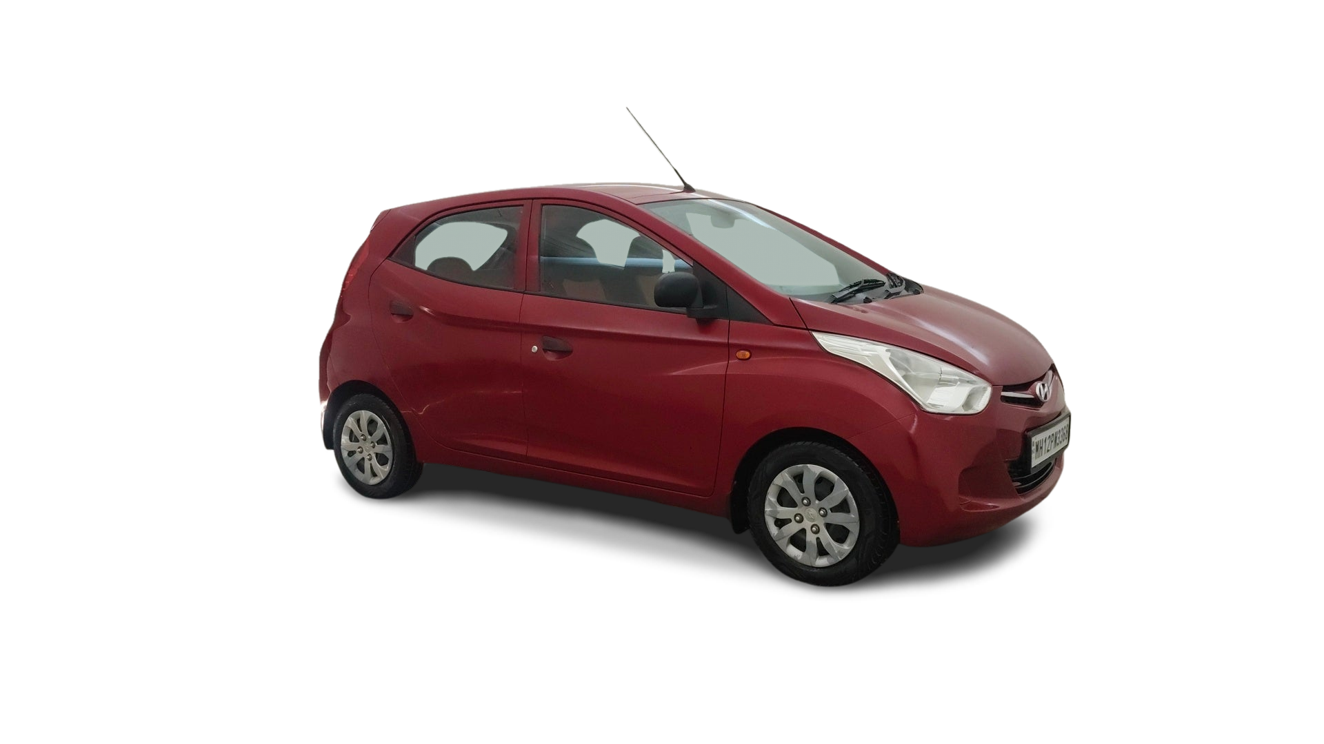 Hyundai Eon-img