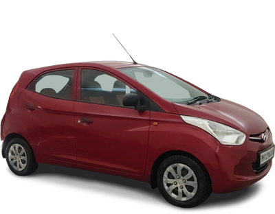 Hyundai Eon-img