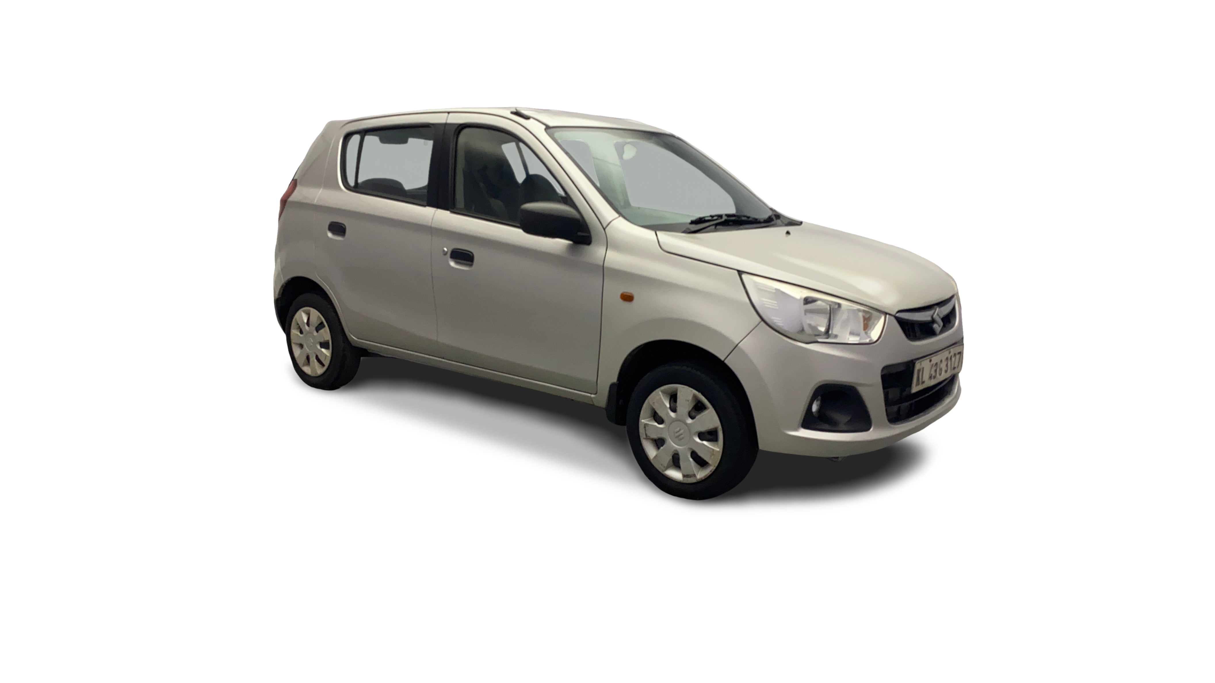 Maruti Alto K10-img