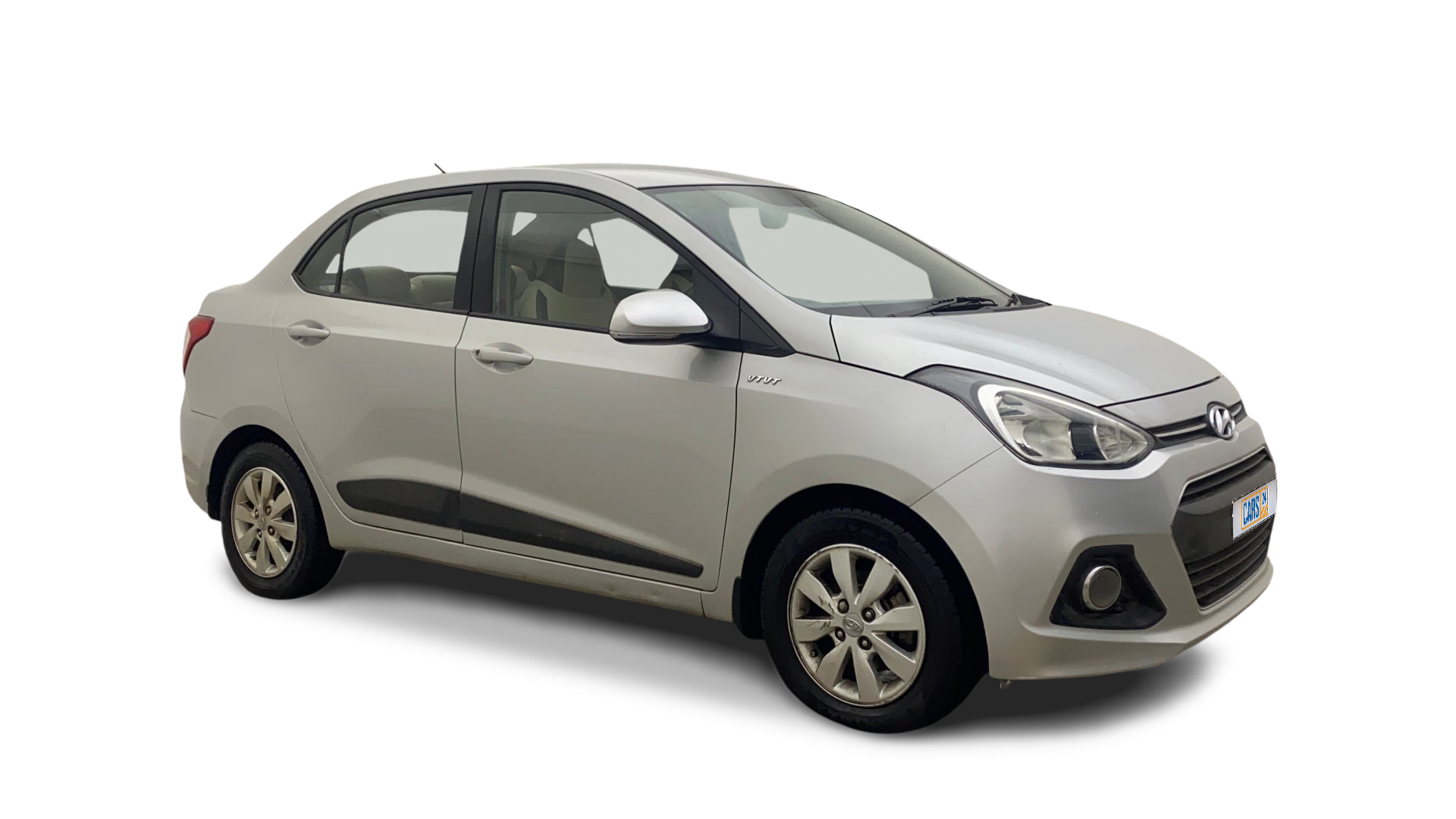Hyundai Xcent-img