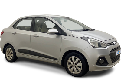 Hyundai Xcent-img