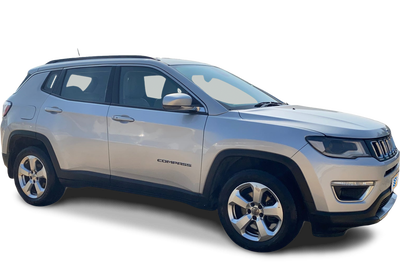 Jeep Compass-img