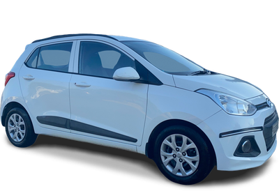 Hyundai Grand i10-img