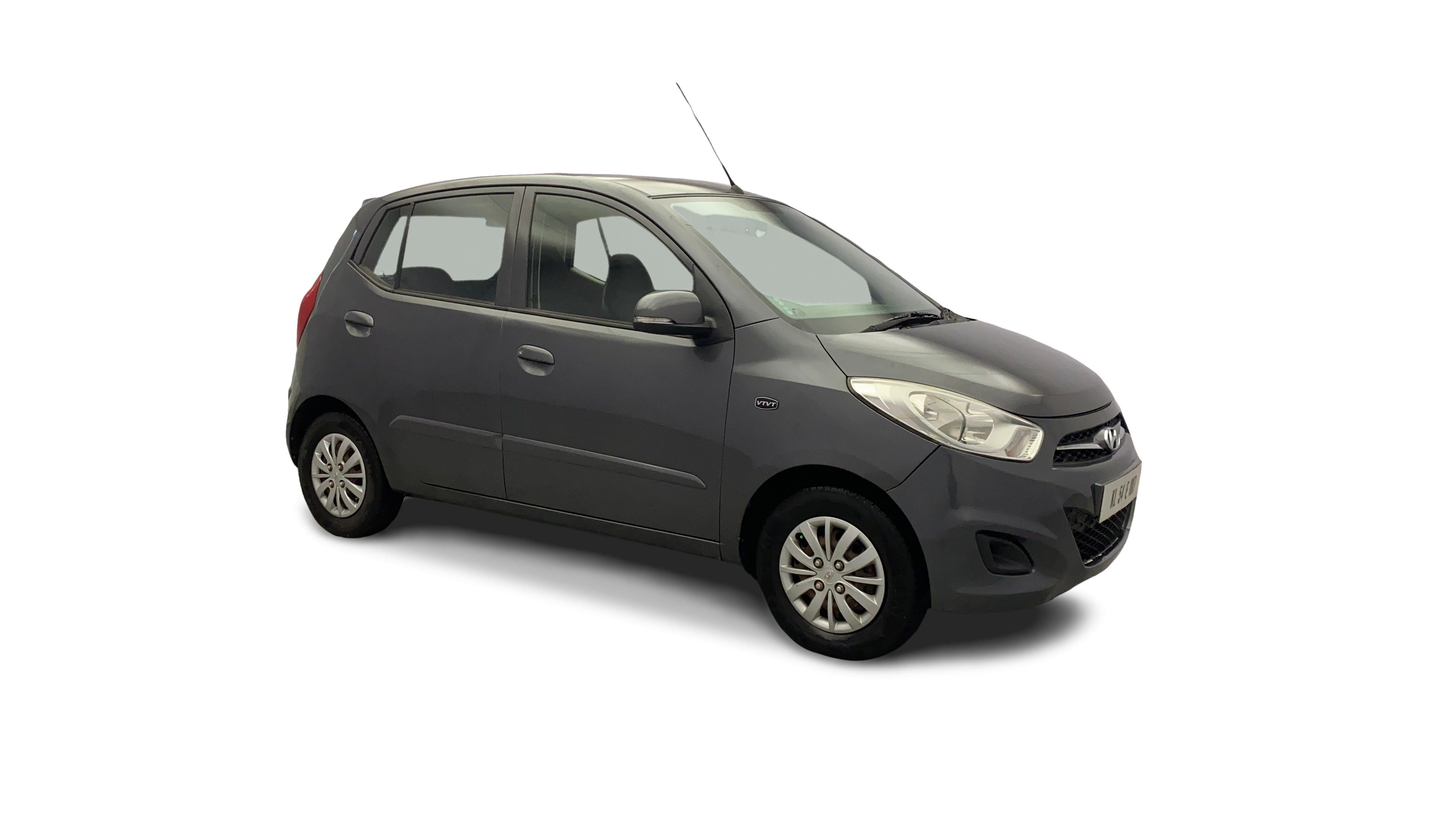 Hyundai i10-img