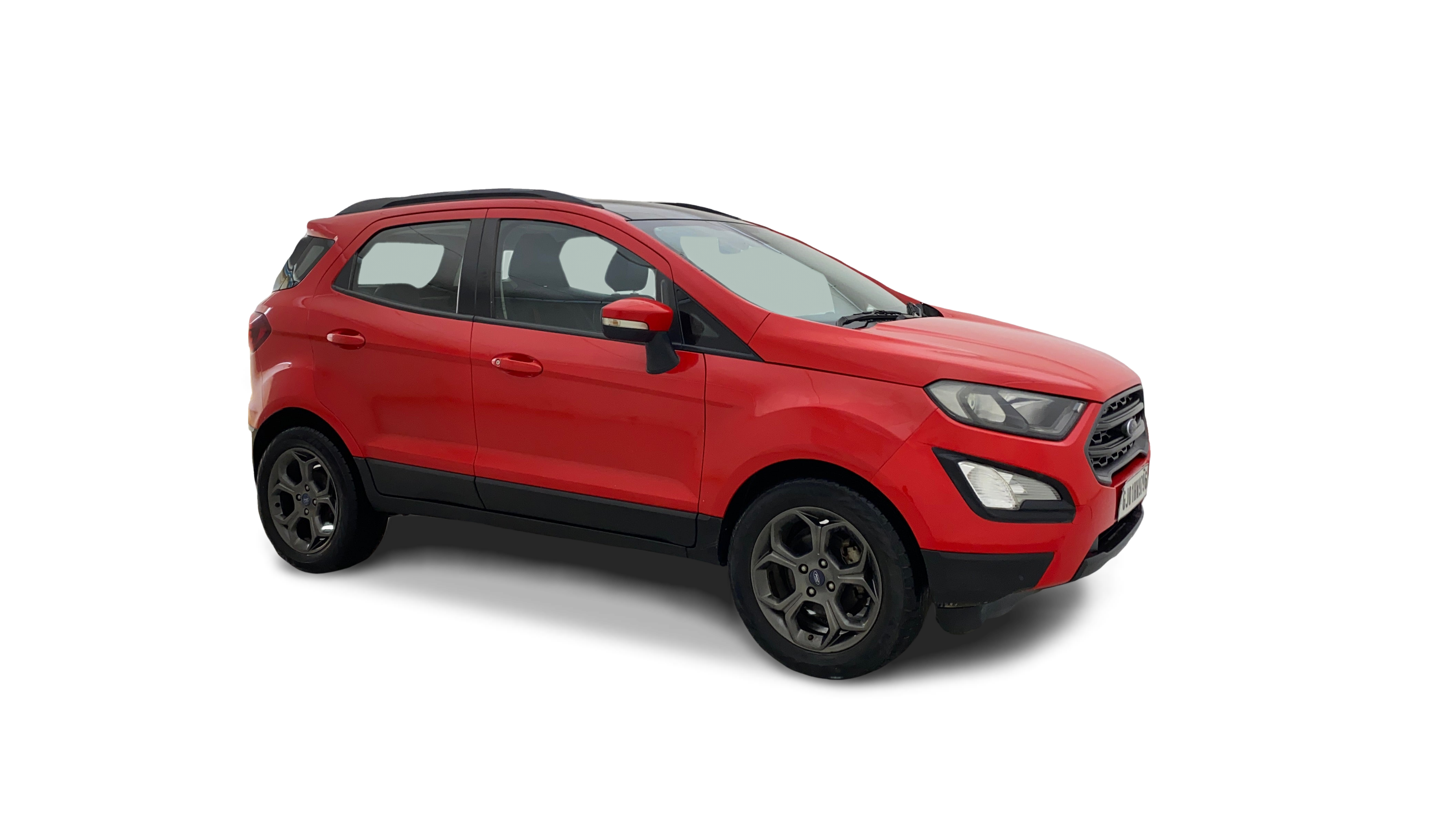 Ford Ecosport-img
