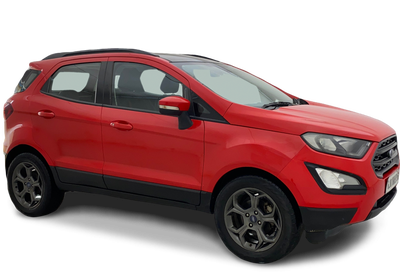 Ford Ecosport-img