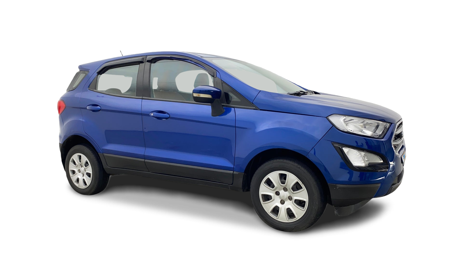 Ford Ecosport-img