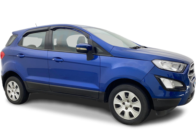 Ford Ecosport-img