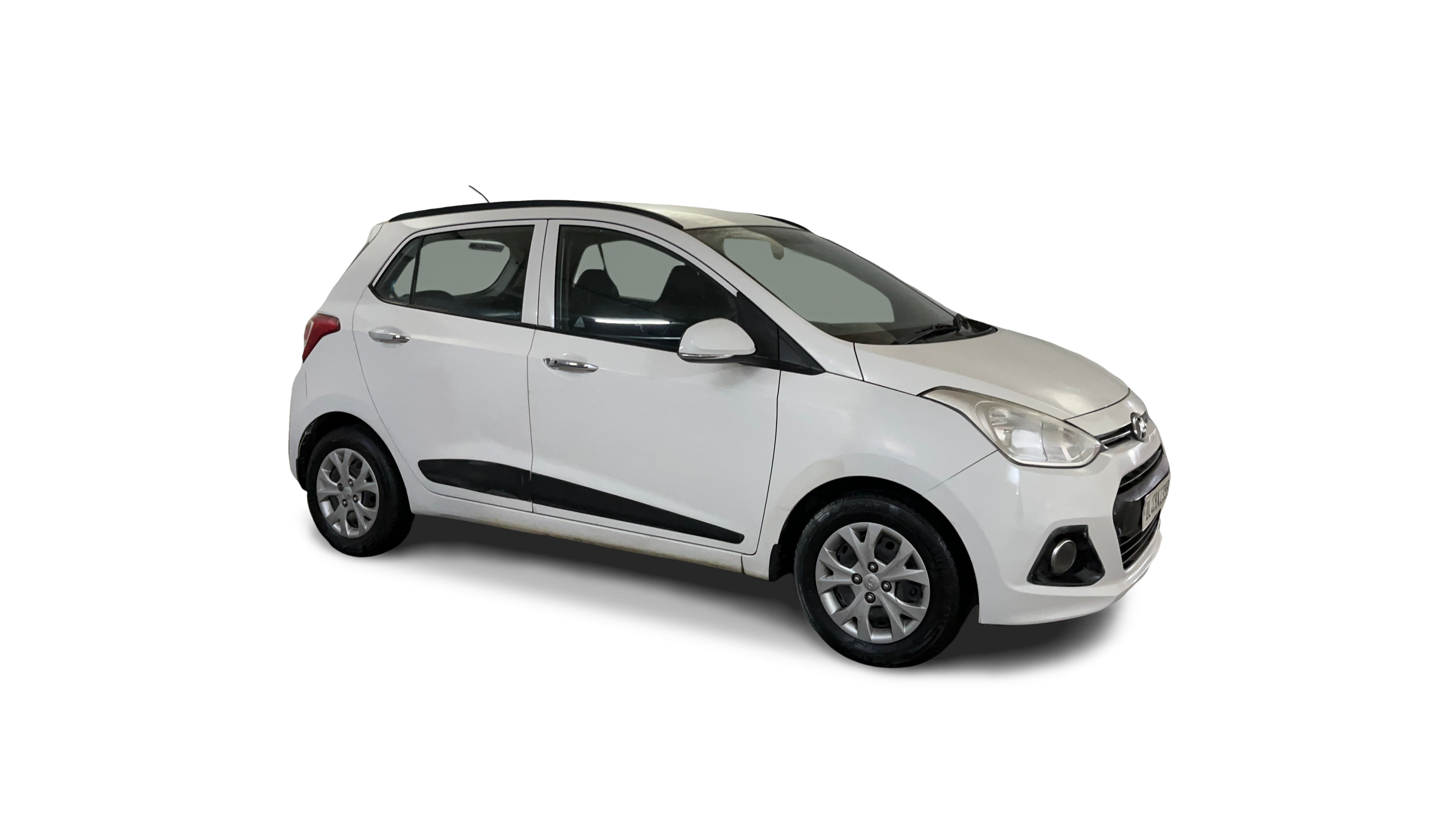 Hyundai Grand i10-img