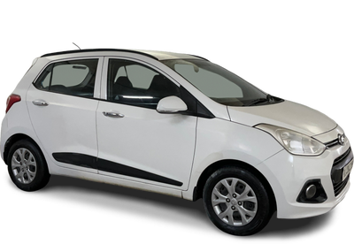Hyundai Grand i10-img