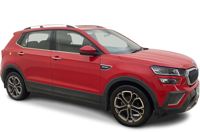 Skoda KUSHAQ-img