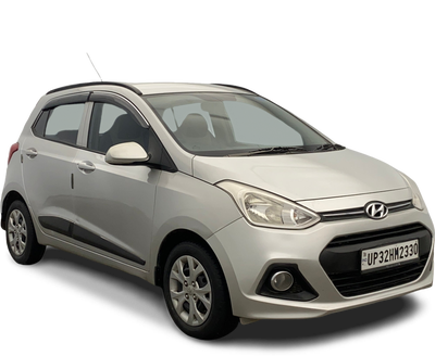 Hyundai Grand i10-img