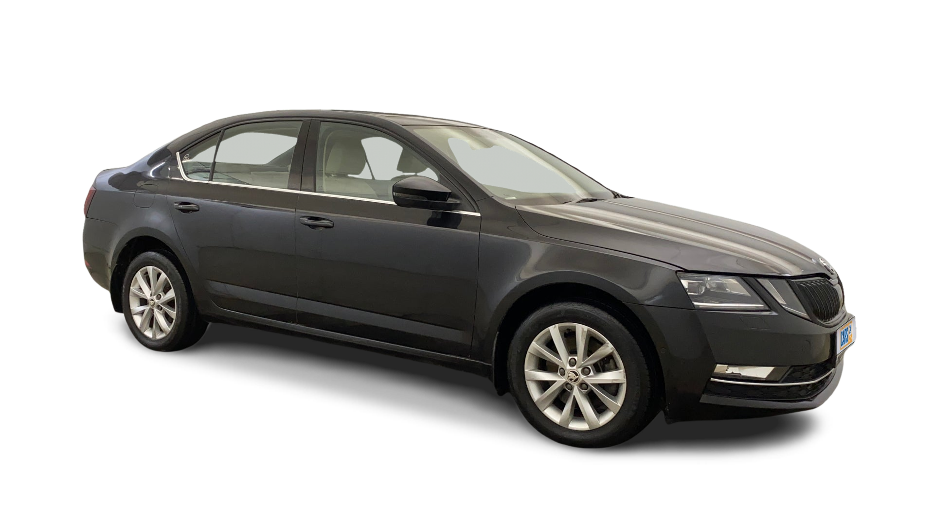 Skoda Octavia-img