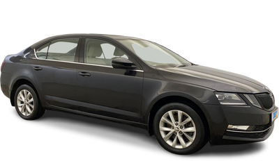 Skoda Octavia-img