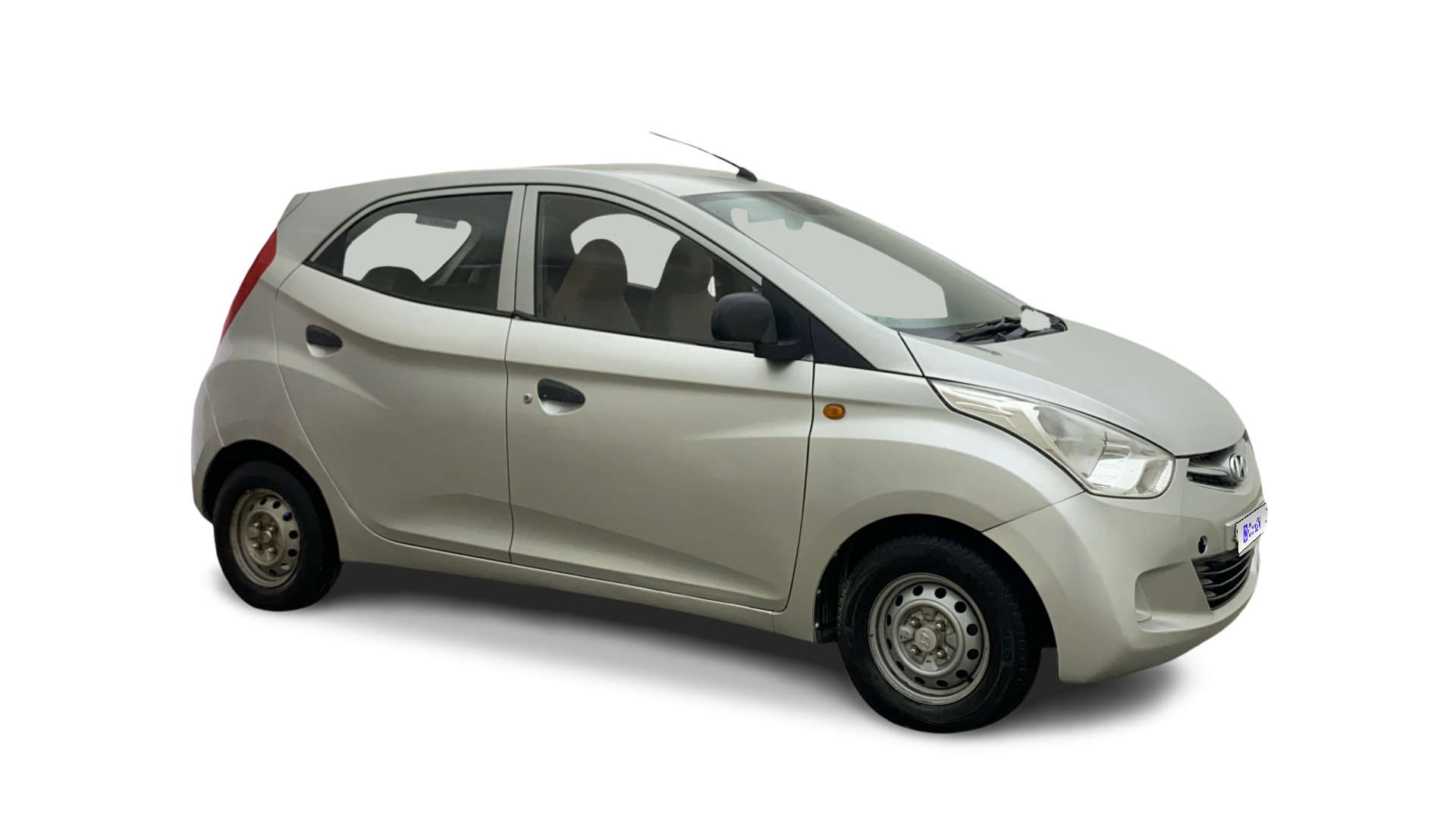 Hyundai Eon-img