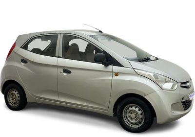 Hyundai Eon-img