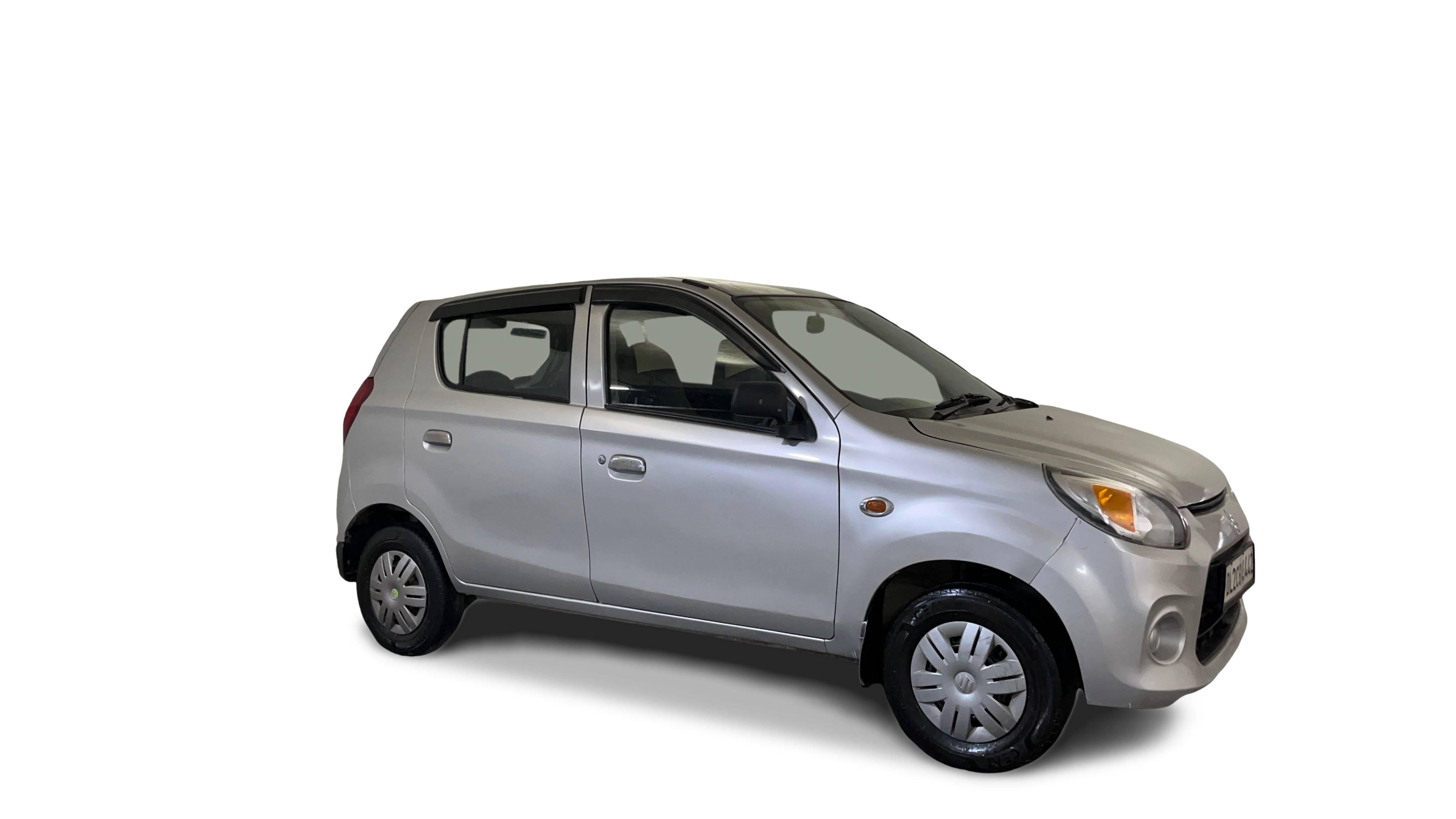 Maruti Alto 800-img