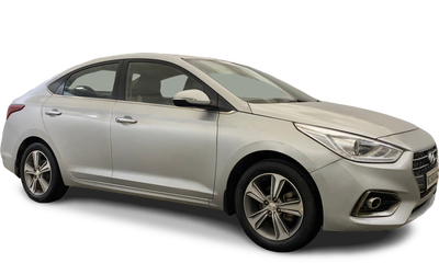 Hyundai Verna-img