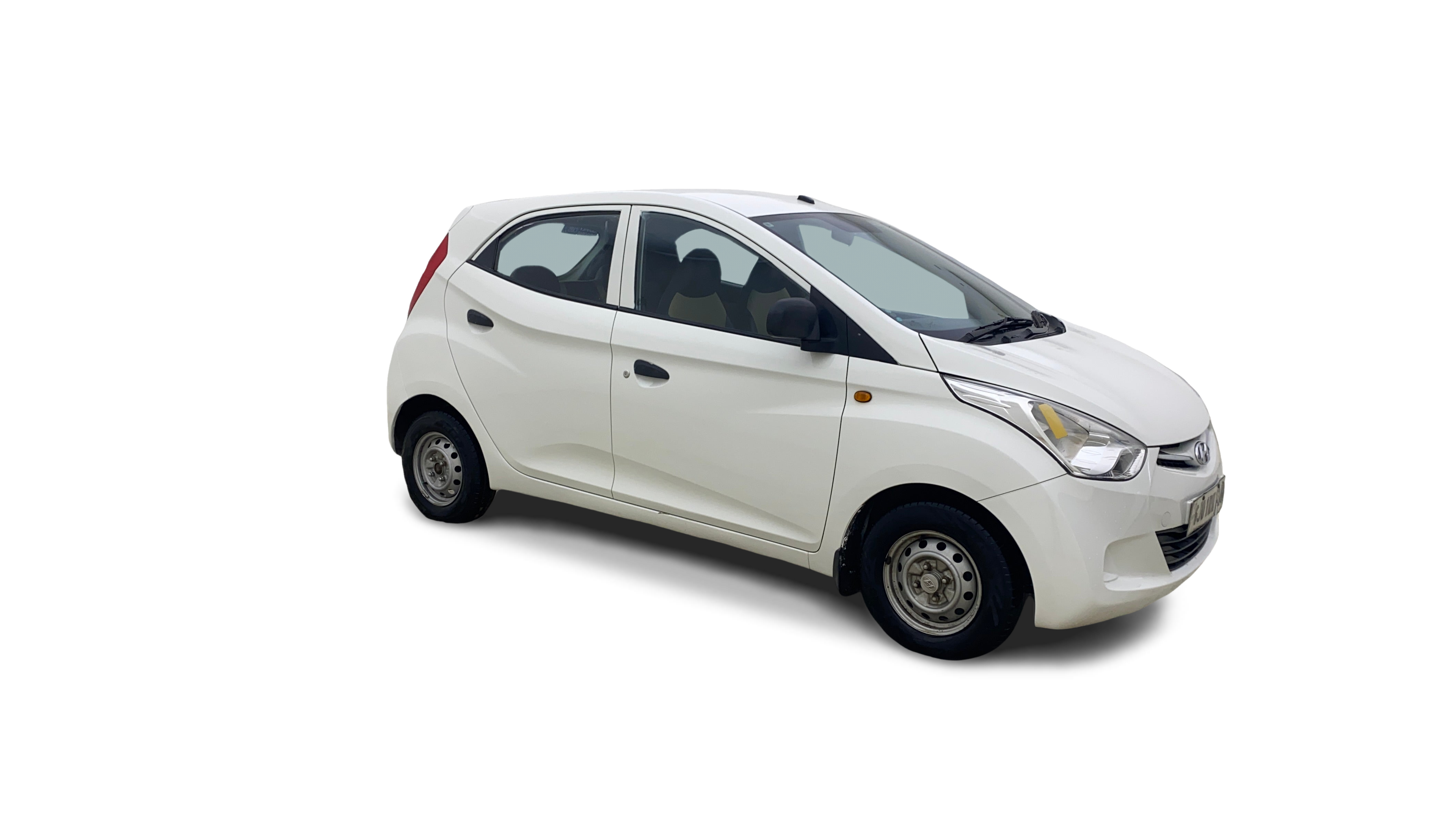 Hyundai Eon-img