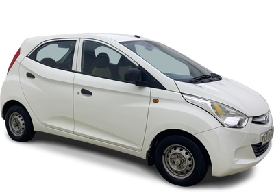 Hyundai Eon-img