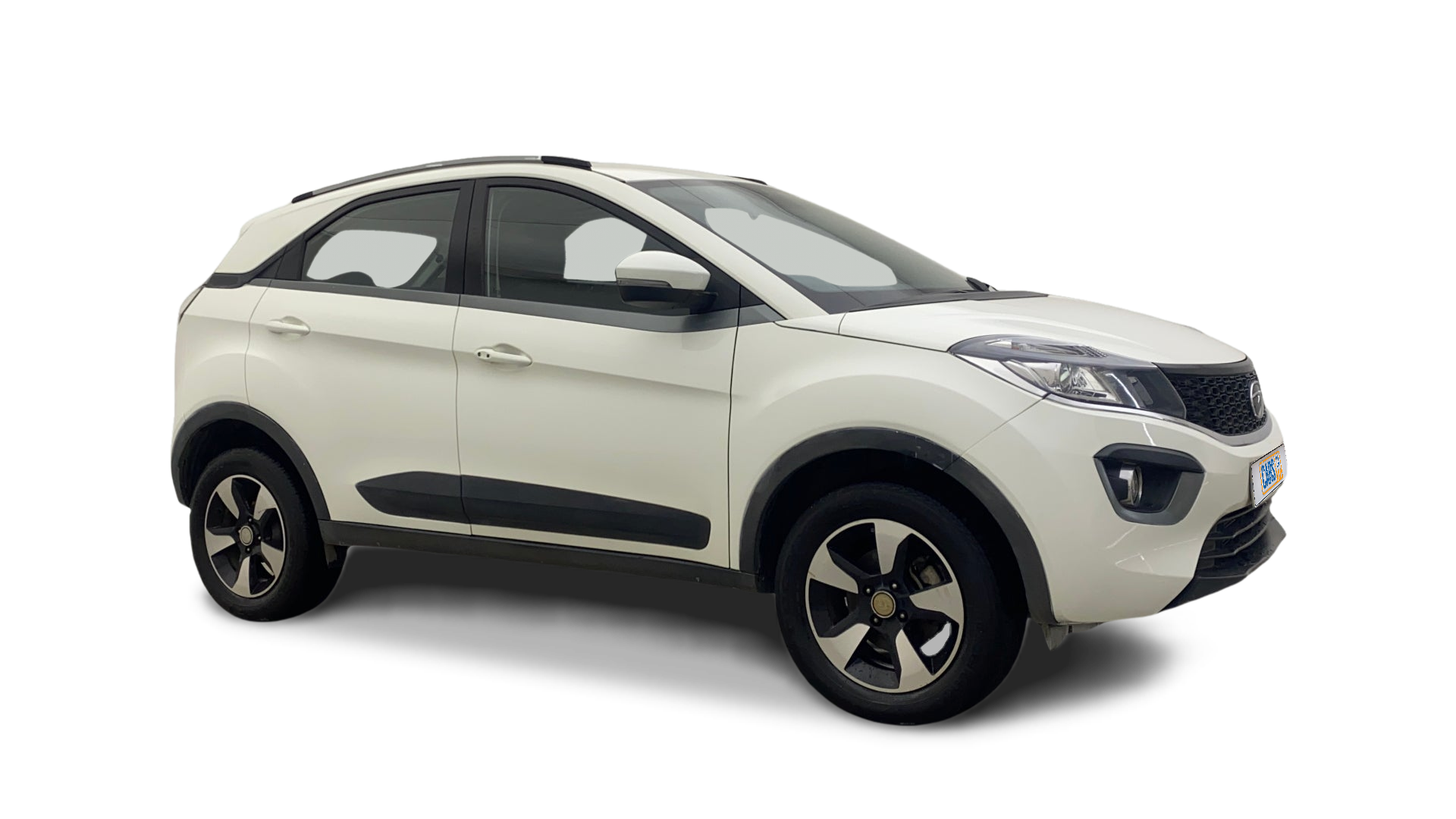 Tata NEXON-img