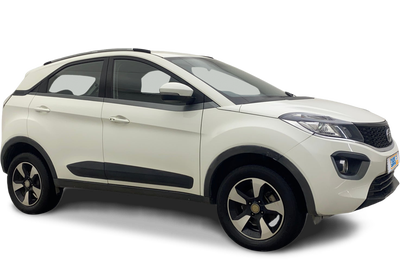 Tata NEXON-img