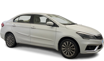 Maruti Ciaz-img