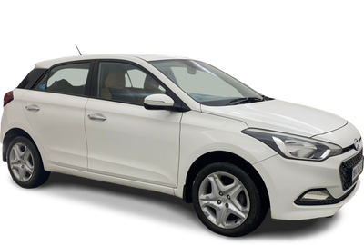 Hyundai Elite i20-img