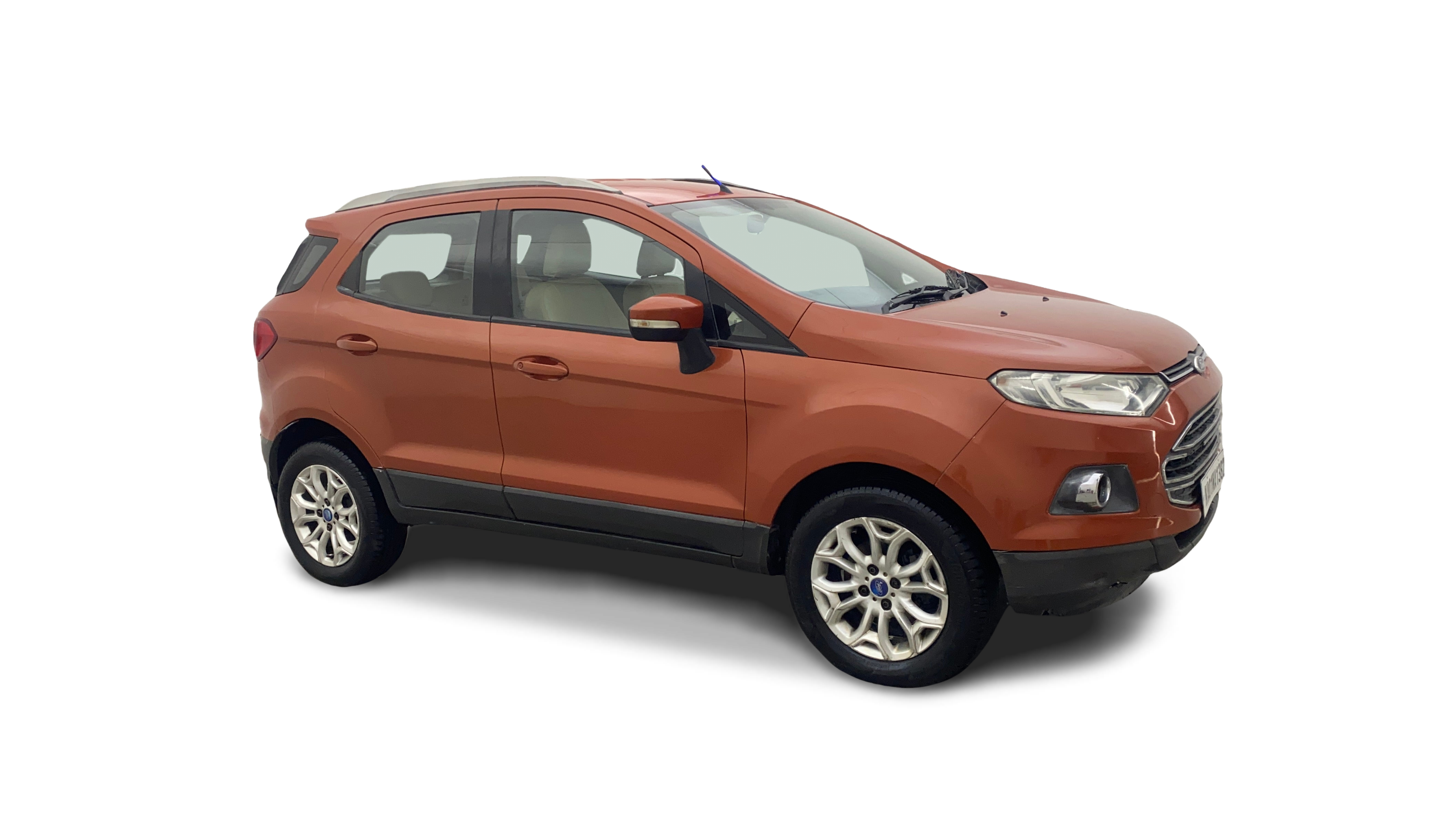 Ford Ecosport-img